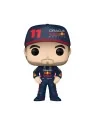 Comprar Funko pop deportes formula 1 sergio barato al mejor precio 14,