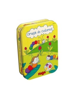 Colección de Juegos de Mesa - La Cueva Roja