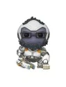 Comprar Funko pop super overwatch 2 winston barato al mejor precio 20,