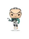 Compra Funko pop overwatch 2 sigma 59185 de Funko al mejor precio (14,