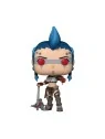 Comprar Funko pop overwatch 2 junker queen barato al mejor precio 14,4