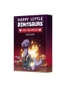 Comprar Happy Little Dinosaurs: Citas Desastrosas barato al mejor prec