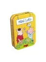 Compra Mini Lotto de Haba al mejor precio (6,95 €)