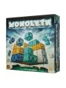 Compra Monolyth de Juegos al mejor precio (35,99 €) Compra Monolyth de Juegos al mejor precio (35,99 €)