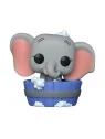 Comprar Funko POP! Disney Classics Dumbo (1195) barato al mejor precio