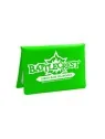 Comprar Battlecrest: Juego Base Fellwoods barato al mejor precio 14,35