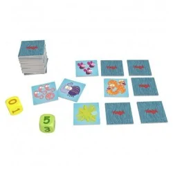 Compra Bichos de Haba al mejor precio (6,99 €)