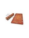 Comprar Set & Match XL: París (Rojo) barato al mejor precio 49,45 € de