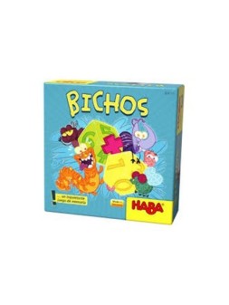 Colección de Juegos de Mesa - La Cueva Roja