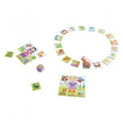 Compra Princesa Mix-Max de Haba al mejor precio (6,85 €)