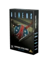 Compra Aliens: Supremos Tipos Duros de Battlefront Miniatures al mejor