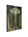 Compra Asombrosos Relatos Detectivescos y Arcanos de Shadowlands Edici