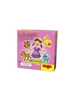 Colección de Juegos de Mesa - La Cueva Roja