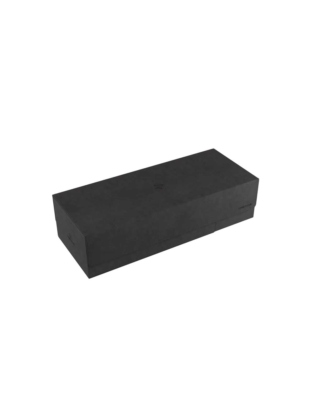 Compra Cards' Lair 1000+ PRO Black de Gamegenic al mejor precio (85,49