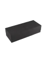 Compra Cards' Lair 1000+ PRO Black de Gamegenic al mejor precio (85,49