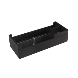 Compra Cards' Lair 1000+ PRO Black de Gamegenic al mejor precio (85,49