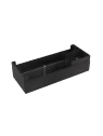 Compra Cards' Lair 1000+ PRO Black de Gamegenic al mejor precio (85,49