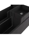 Compra Cards' Lair 1000+ PRO Black de Gamegenic al mejor precio (85,49