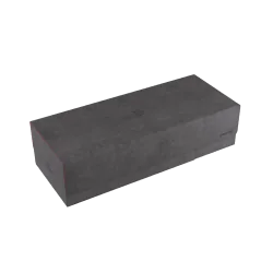 Compra Cards' Lair 1000+ PRO Grey/Red de Gamegenic al mejor precio (80