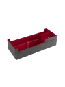 Compra Cards' Lair 1000+ PRO Grey/Red de Gamegenic al mejor precio (80