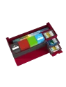 Compra Cards' Lair 1000+ PRO Grey/Red de Gamegenic al mejor precio (80