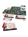 Compra Metal Gear Solid: El Juego de Mesa de CMON al mejor precio (109
