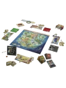 Compra La Isla de Pan de Matagot al mejor precio (49,99 €)