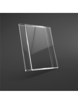 Slide Card Cases de Gamegenic en Accesorios | La Cueva Roja