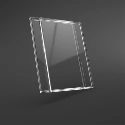 Compra Slide Card Cases de Gamegenic al mejor precio (13,29 €)