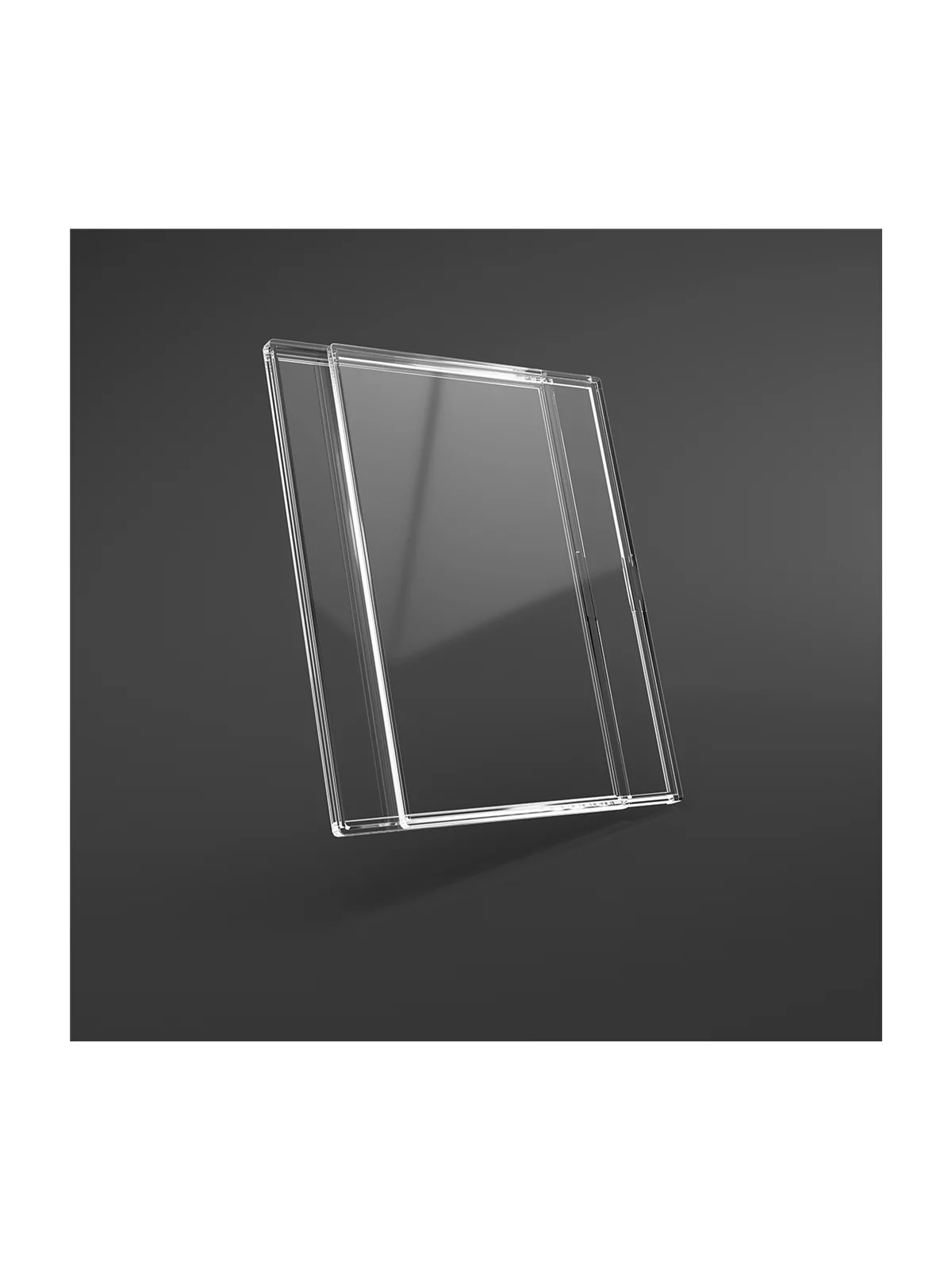 Compra Slide Card Cases de Gamegenic al mejor precio (13,29 €)