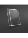 Compra Slide Card Cases de Gamegenic al mejor precio (13,29 €)