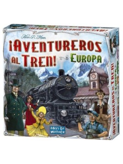 Colección de Juegos de Mesa - La Cueva Roja