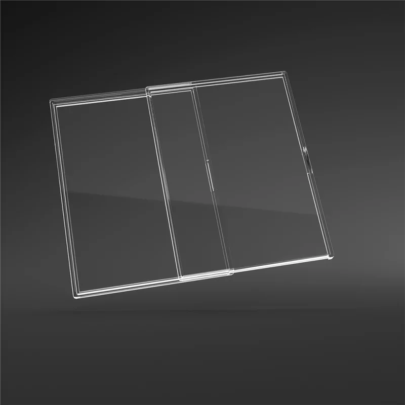 Compra Slide Card Cases de Gamegenic al mejor precio (13,29 €)