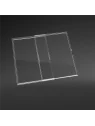 Compra Slide Card Cases de Gamegenic al mejor precio (13,29 €)
