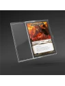 Compra Slide Card Cases de Gamegenic al mejor precio (13,29 €)