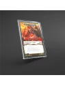 Compra Slide Card Cases de Gamegenic al mejor precio (13,29 €)