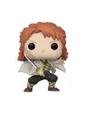 Compra Funko pop demon slayer kimetsu no de Funko al mejor precio (14,