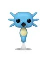 Comprar Funko pop pokemon horsea 74629 barato al mejor precio 14,41 € 