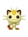 Compra Funko pop pokemon meowth 74630 de Funko al mejor precio (14,41 