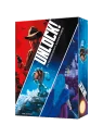 Compra Unlock! Extraordinary Adventures de Space Cowboys al mejor prec