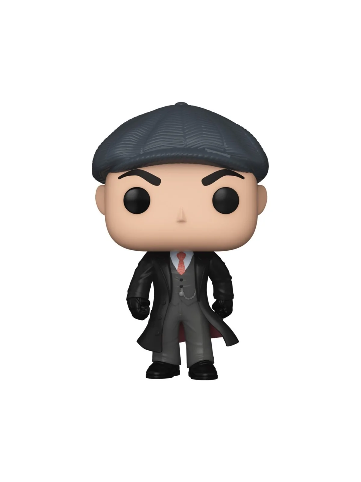 Comprar Funko pop series tv peaky blinders barato al mejor precio 14,4