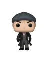 Comprar Funko pop series tv peaky blinders barato al mejor precio 14,4