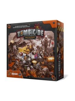 Colección de Juegos de Mesa - La Cueva Roja