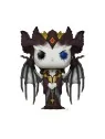 Comprar Funko pop super diablo 4 lilith barato al mejor precio 19,51 €