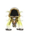 Comprar Funko pop diablo 4 inarius 76531 barato al mejor precio 14,41 