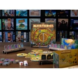 Compra La Clave Perdida de Maldito Games al mejor precio (30,00 €)