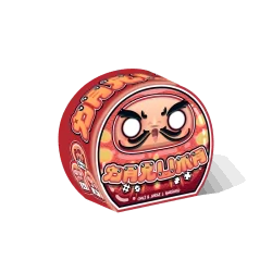 Compra Daruma de Perro Loko Games al mejor precio (18,00 €)