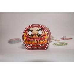 Compra Daruma de Perro Loko Games al mejor precio (18,00 €)