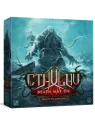 Compra Cthulhu Dead May Die: Fear of the Unknown de CMON al mejor prec