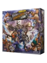 Compra Borderlands : Mister Torgue's Arena of Badassery de Monster Fig